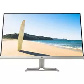 Монитор 27" HP 27fw