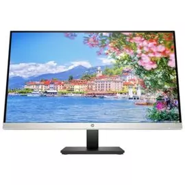 Монитор 27" HP 27mq