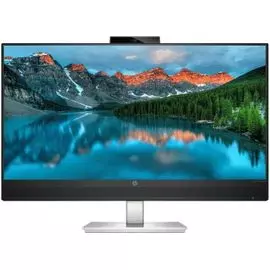 Монитор 27" HP M27