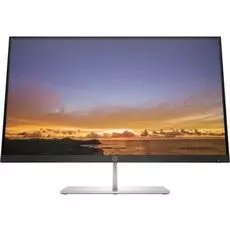 Монитор 27" HP Pavilion 27 Quantum Dot Display