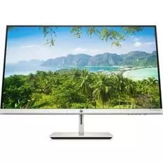 Монитор 27" HP U27