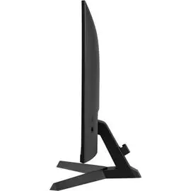 Монитор 27" Iiyama G2740HSU-1