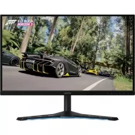 Монитор 27" Lenovo Legion Y27q-20