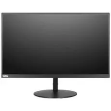 Монитор 27" Lenovo ThinkVision P27u-10