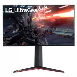 Монитор 27" LG 27GN950