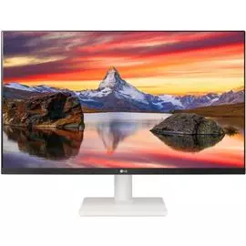 Монитор 27" LG 27MP500