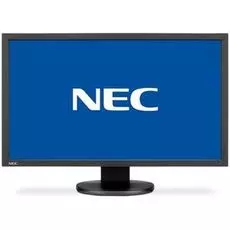 Монитор 27" NEC PA271Q