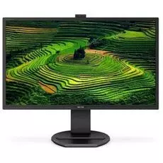 Монитор 27" Philips 271B8QJKEB