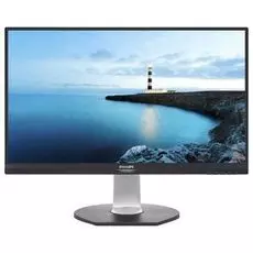 Монитор 27" Philips 272B7QPJEB