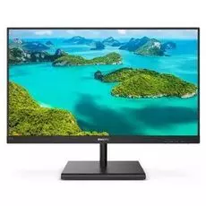 Монитор 27" Philips 272E1SA