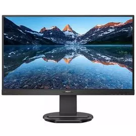 Монитор 27" Philips 276B9 (00/00)2560x1440, IPS, 75Hz, 4 ms, 178°/178°, 350 cd/m, 50M:1, HDMI 1.4, black