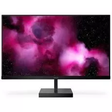 Монитор 27" Philips 276C8 (00/01) 2560x1440, 4 ms, 350 кд/м2, 1000:1, 178°/178°, IPS, HDMI 1.4, +HDMI 2.0, +USB-Type C 3.2