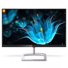 Монитор 27" Philips 276E9QDSB