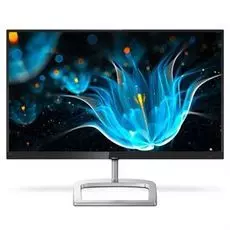 Монитор 27" Philips 276E9QSB