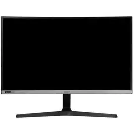 Монитор 27" Samsung C27RG50FQI LC27RG50FQIXCI изогнутый, 1920x1080, 4 мс, 300 кд/м2, 3000:1, 178°/178°, VA, 2*HDMI, DP, G-Sync