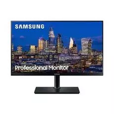 Монитор 27" Samsung F27T850QWI