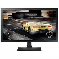 Монитор 27" Samsung S27E332H