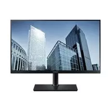 Монитор 27" Samsung S27H850QFI