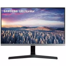 Монитор 27" Samsung S27R350FHI