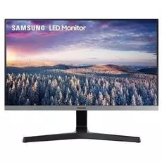 Монитор 27" Samsung S27R356FHI