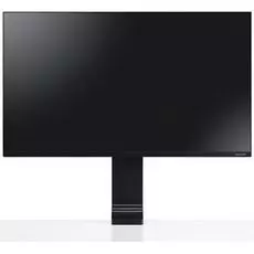 Монитор 27" Samsung S27R750QEI SPACE