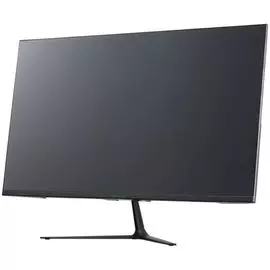 Монитор 27" Valday IM27VL1 1920*1080, IPS, 5ms, 16:9, 250cd/m2, HDMI, DP, VGA, 2*SPK, черный