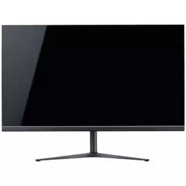 Монитор 27" Valday IP27VL1 2560х1440, IPS, 5ms, 16:9, 350cd/m2, 2*HDMI, DP, черный