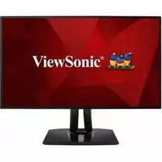 Монитор 27" Viewsonic VP2768-4K