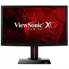 Монитор 27" Viewsonic XG2702