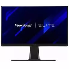 Монитор 27" Viewsonic XG270QG