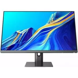 Монитор 27" Xiaomi BHR5757GL