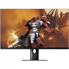 Монитор 27" Xiaomi Mi 2K Gaming Monitor BHR5039GL (X33423)