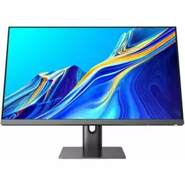 Монитор 27" Xiaomi BHR5757GL 4K, IPS, 3840x2160, 16:9, 400/m2