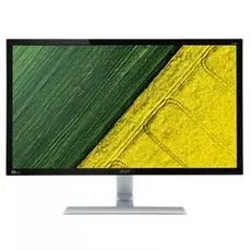 Монитор 28" Acer RT280KAbmiipx