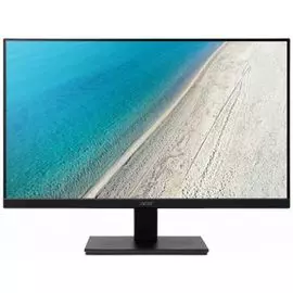 Монитор 28" Acer V287Kbmiipx