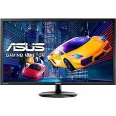 Монитор 28" ASUS VP28UQG