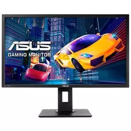 Монитор 28" ASUS VP28UQGL