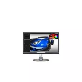 Монитор 28" Philips 288P6LJEB