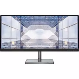 Монитор 29" Lenovo L29w-30