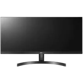 Монитор 29" LG 29WL500