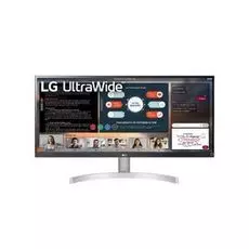 Монитор 29" LG 29WN600