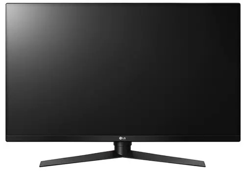 Монитор 31,5" LG 32GK850G 32GK850G-B 2560x1440, 5 мс, 350 кд/м2, 3000:1, 178°/178°, VA, 144 Гц, HDMI, DisplayPort, USB 3.0, HAS, Pivot