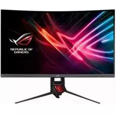 Монитор 31,5" ASUS XG32VQR