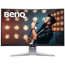Монитор 31,5" BenQ EX3203R