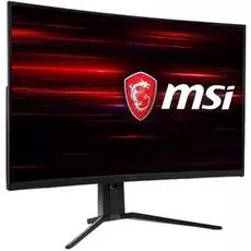 Монитор 31,5" MSI Optix MAG322CQR