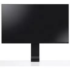 Монитор 31,5" Samsung S32R750QEI