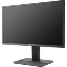 Монитор 32" Acer B326HULymiidphz