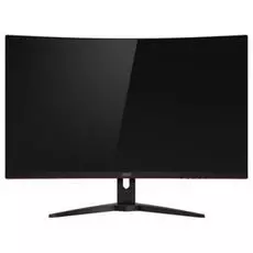 Монитор 32" AOC C32G1