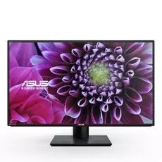 Монитор 32" ASUS PA328Q