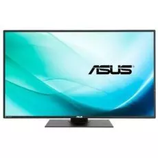 Монитор 32" ASUS PB328Q